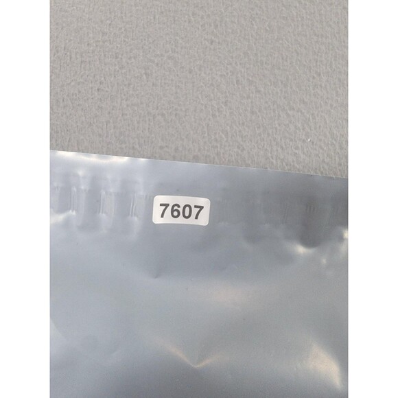 Xtreme Couture Shirt Mens 5XL Teal Graphic Cross Fleur-de-Lis Affliction Tattoo - Picture 12 of 12